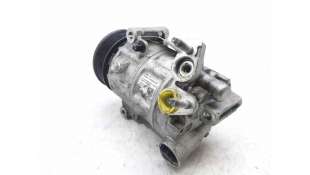 COMPRESOR AIRE ACONDICIONADO FORD TRANSIT COURIER KOMBI (2014-) 1.0 ECOBOOST 100CV 998CC - L. 7441747 / H1BH19D629DA 2